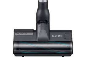 Tyčový vysavač Samsung JET 75E complete VS20B75ACR5/GE stříbrný

 obrázek produktu 15 z 17