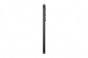 Mobilní telefon Samsung Galaxy S24+ 5G 12 GB / 256 GB - Onyx Black 

 obrázek produktu 8 z 9