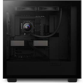 Vodní chladič NZXT Kraken 280 

 obrázek produktu 4 z 5