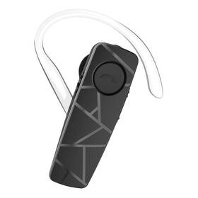 Handsfree Tellur VOX 60 černá

 obrázek produktu 12 z 12