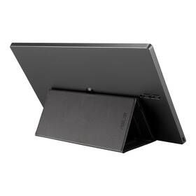 Monitor Asus ZenScreen MB14AC černý

 obrázek produktu 12 z 15