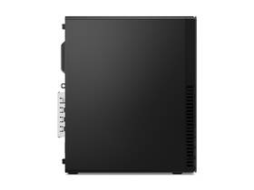 Stolní počítač Lenovo ThinkCentre M75s Gen 5 černá barva
