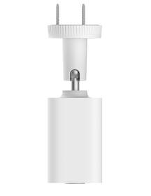 IP kamera Xiaomi Outdoor BW500 bílá barva
