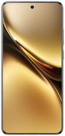 Mobilní telefon vivo X200 Pro 5G 16 GB / 512 GB titanium

 obrázek produktu 2 z 10
