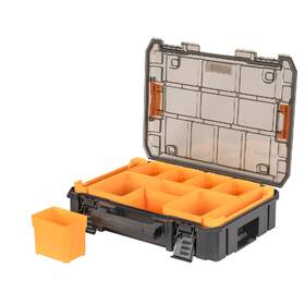 Box na nářadí Dewalt DWST60452-1 (3 ks) 
