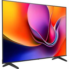 Televize Hisense 50A6Q 
