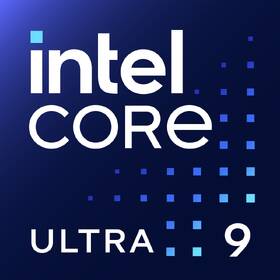 Notebook MSI Vector 17 HX AI A2XWHG-035CZ šedá barva
