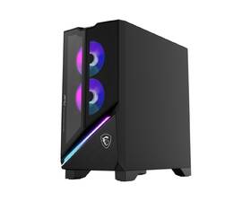 Herní počítač MSI MPG Infinite X3 AI 2NVR7-036EU černý

 obrázek produktu 3 z 7