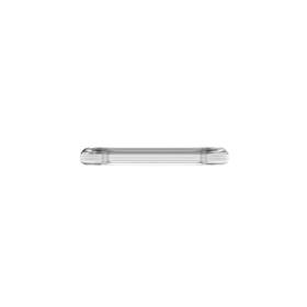 Kryt na mobil Cubenest MagPro Strong Guard na Apple iPhone Air bílý

 obrázek produktu 9 z 9