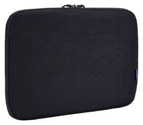 Pouzdro na notebook THULE Subterra 2 - MacBook 16" černé

 obrázek produktu 1 z 4