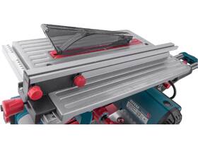 Pila pokosová Total tools TMS43183051 

 obrázek produktu 11 z 14