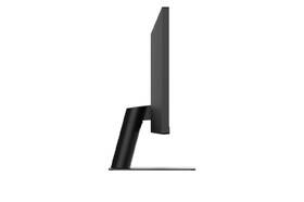 Monitor LG UltraWide 29U511A-B černý

 obrázek produktu 9 z 10