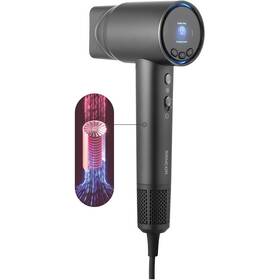Fén Sencor SHD 8600BK černý

 obrázek produktu 1 z 6