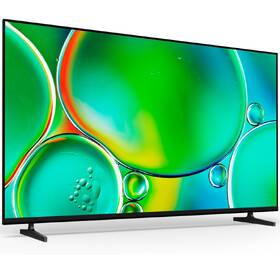 Televize Sony Bravia 2 MII 65" 

 obrázek produktu 6 z 13
