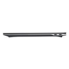 Notebook HP OmniBook Ultra AI 14-kd0074ncx + Game Pass předplatné na 2 měsíce šedý

 obrázek produktu 6 z 8