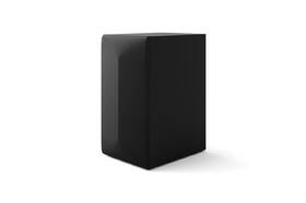 Soundbar LG S60TR černý

 obrázek produktu 7 z 10