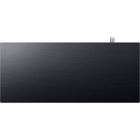 Multimediální centrum Samsung One Connect box černý

 obrázek produktu 1 z 6