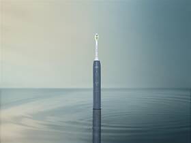 Zubní kartáček Philips HX4041/48 modrý

 obrázek produktu 18 z 19