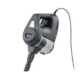 Tyčový vysavač Severin CY 7080 černý

 obrázek produktu 4 z 15