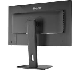 Monitor IIYAMA ProLite XB2797QSU-B1 černý

 obrázek produktu 6 z 11