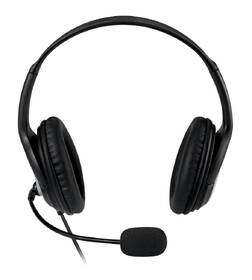 Headset Microsoft LX-3000 černý

 obrázek produktu 2 z 4