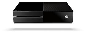 Herní konzole Microsoft 1 TB + hra XONE Far Cry 4 + hra XONE Rayman Legends + hra XONE Just Dance 2016 

 obrázek produktu 3 z 4
