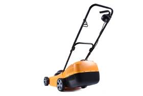 Sekačka Riwall REM 3813i 

 obrázek produktu 10 z 11