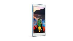 Dotykový tablet Lenovo TAB3 8 bílý

 obrázek produktu 17 z 21