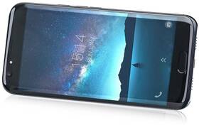 Mobilní telefon Doogee BL5000 Dual SIM 4 GB + 64 GB černý

 obrázek produktu 11 z 12