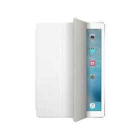 Pouzdro na tablet Apple na 12,9“ iPad Pro bílé

 obrázek produktu 1 z 4