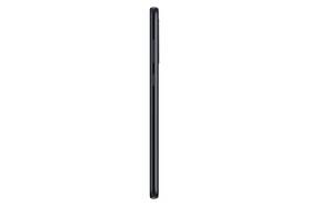 Mobilní telefon Samsung A9 CZ černý

 obrázek produktu 7 z 11