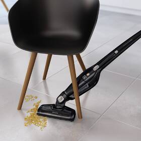 Tyčový vysavač Electrolux EERC72EB černý

 obrázek produktu 2 z 3