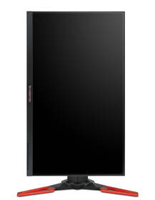Monitor Acer XB271HAbmiprzx 

 obrázek produktu 4 z 7