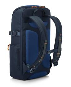 Batoh na notebook HP Pavilion Tech Backpack pro 15.6" modrý

 obrázek produktu 3 z 4
