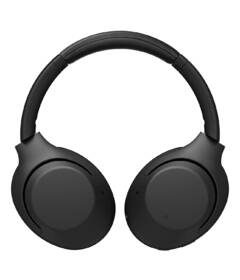 Sluchátka Sony WH-XB900N Extra Bass černá

 obrázek produktu 2 z 12