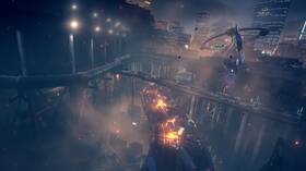 Hra Nintendo Astral Chain 

 obrázek produktu 6 z 7