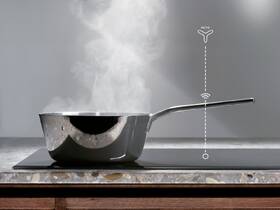 Odsavač par Electrolux KFTB19X nerez

 obrázek produktu 6 z 10