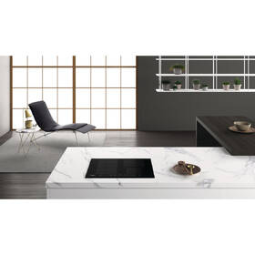 Indukční varná deska Whirlpool WF S9365 BF/IXL černá

 obrázek produktu 3 z 12