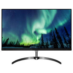 Monitor Philips 276E8VJSB 

 obrázek produktu 2 z 6