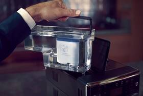 Espresso Saeco SM5479/10 

 obrázek produktu 6 z 6