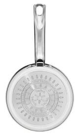 Rendlík Tefal B8642274, 16 cm 

 obrázek produktu 2 z 8