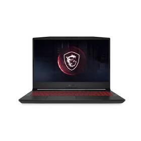 Notebook MSI Pulse GL66 12UEK-047CZ šedý

 obrázek produktu 4 z 15
