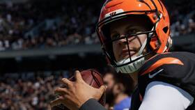 Hra EA PlayStation 5 Madden NFL 23 

 obrázek produktu 6 z 6