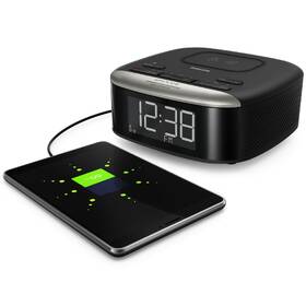 Radiobudík Philips TAR7606 Qi černý

 obrázek produktu 4 z 8