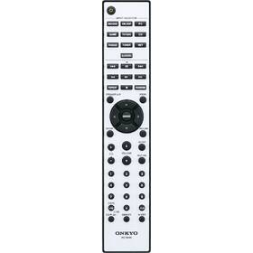 Zesilovač Onkyo TX-8250 stříbrný

 obrázek produktu 3 z 3