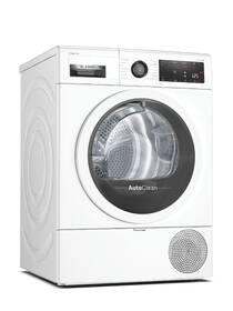 Set výrobků Bosch WAV28K01CS + WTX87MW0CS 

 obrázek produktu 10 z 12