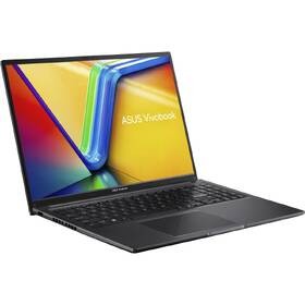 Notebook Asus Vivobook 16 černý

 obrázek produktu 3 z 9