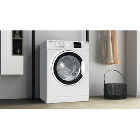 Pračka Whirlpool WRBSB 6249 W EU bílá

 obrázek produktu 12 z 14
