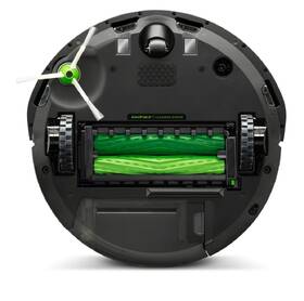 Robotický vysavač iRobot Combo i5 
