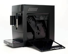 Automatický kávovar Ariete Diadema Pro 1452 černý

 obrázek produktu 7 z 13